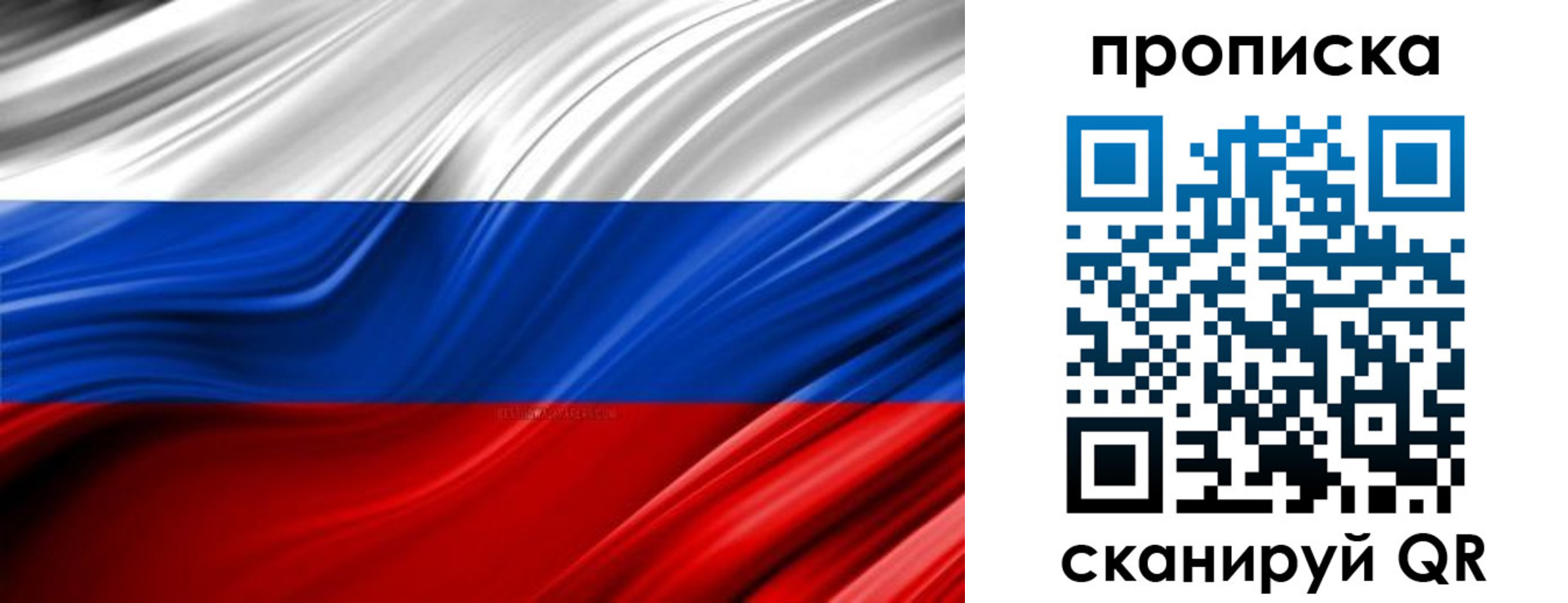 прописка для школы в Светлограде